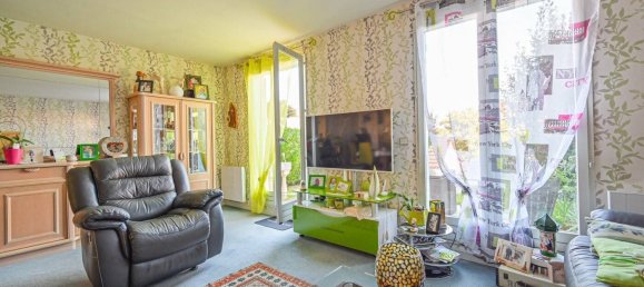 4 chambres Villa à Thiais, France No. 126645 4