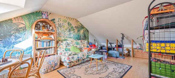 4 chambres Villa à Thiais, France No. 126645 13