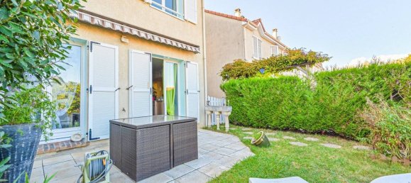 4 chambres Villa à Thiais, France No. 126645 15