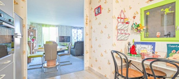 4 chambres Villa à Thiais, France No. 126645 7