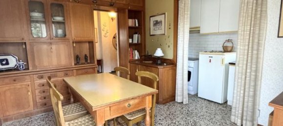 Квартира с 3 комнатами в Пино Торинезе, Италия № 233987 5