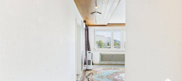 استوديو في Worgl, Austria رقم 173516 4