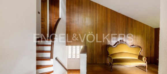 4 bedrooms Villa in Pella, Italy No. 281464 6