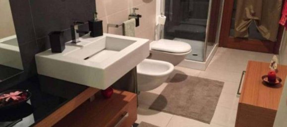 4-Zimmer Wohnung in Fano, Italy, Nr. 142307 13