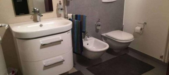 4-Zimmer Wohnung in Fano, Italy, Nr. 142307 16