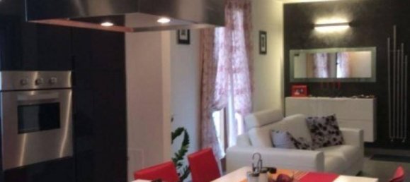 4-Zimmer Wohnung in Fano, Italy, Nr. 142307 8