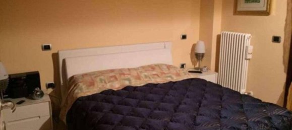 4-Zimmer Wohnung in Fano, Italy, Nr. 142307 19