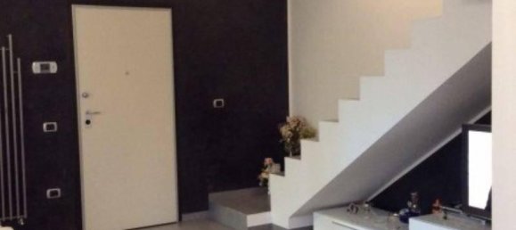 4-Zimmer Wohnung in Fano, Italy, Nr. 142307 7