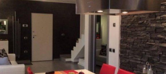 4-Zimmer Wohnung in Fano, Italy, Nr. 142307 10