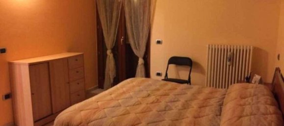 4-Zimmer Wohnung in Fano, Italy, Nr. 142307 14