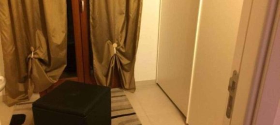 4-Zimmer Wohnung in Fano, Italy, Nr. 142307 15
