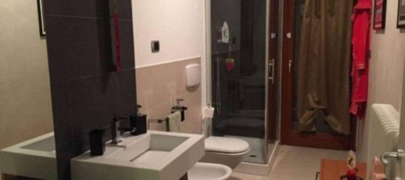 4-Zimmer Wohnung in Fano, Italy, Nr. 142307 12