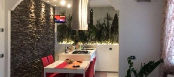 4-Zimmer Wohnung in Fano, Italy, Nr. 142307 4