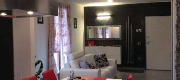 4-Zimmer Wohnung in Fano, Italy, Nr. 142307 9