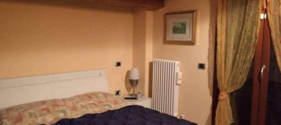 4-Zimmer Wohnung in Fano, Italy, Nr. 142307 20