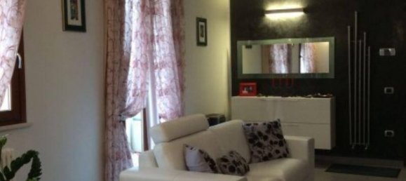 4-Zimmer Wohnung in Fano, Italy, Nr. 142307 6