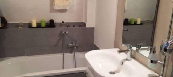 4-Zimmer Wohnung in Fano, Italy, Nr. 142307 17