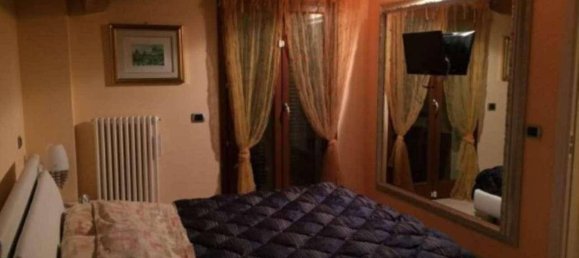 4-Zimmer Wohnung in Fano, Italy, Nr. 142307 18