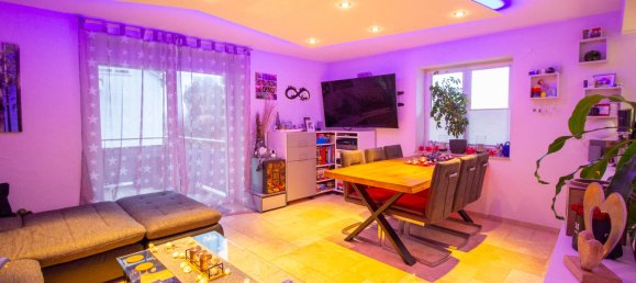 2 bedrooms Apartment in Bodenseekreis, Germany No. 58183 10