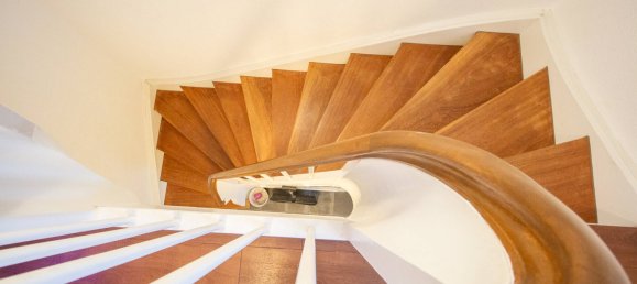 2 bedrooms Apartment in Bodenseekreis, Germany No. 58183 3