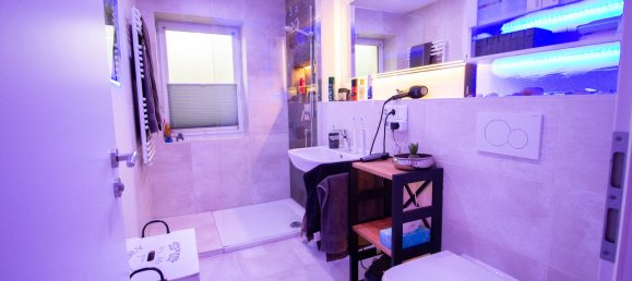 2 bedrooms Apartment in Bodenseekreis, Germany No. 58183 5