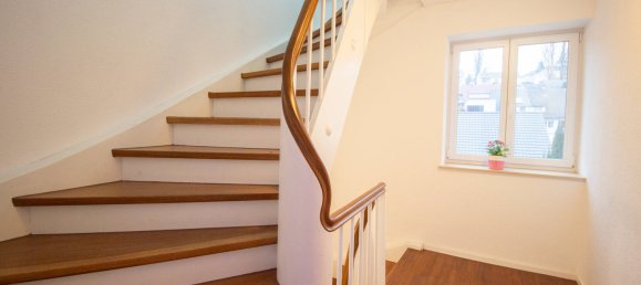 2 bedrooms Apartment in Bodenseekreis, Germany No. 58183 16