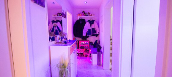 2 bedrooms Apartment in Bodenseekreis, Germany No. 58183 6