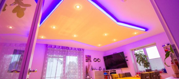 2 bedrooms Apartment in Bodenseekreis, Germany No. 58183 9