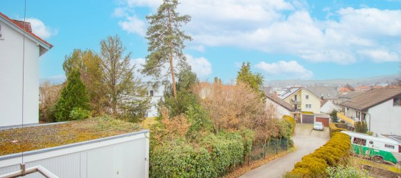 2 bedrooms Apartment in Bodenseekreis, Germany No. 58183 15