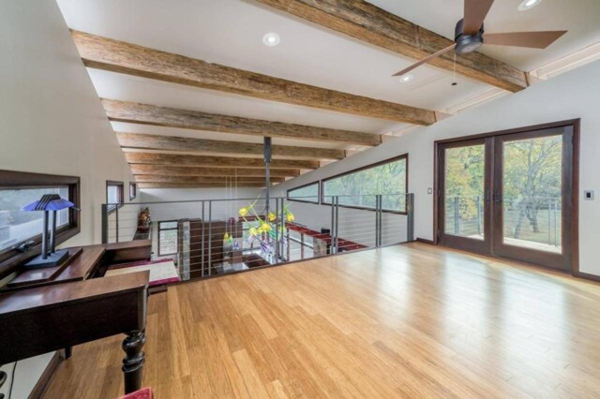 4 bedrooms House in Kingman, USA No. 408945