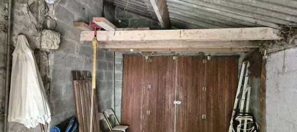 2 bedrooms House in Egry, France No. 254467 19