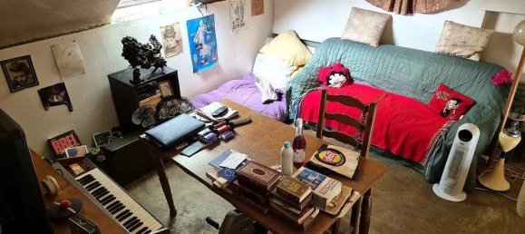 2 bedrooms House in Egry, France No. 254467 6