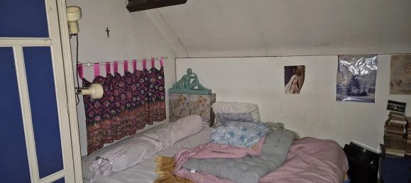 2 bedrooms House in Egry, France No. 254467 7