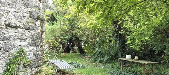 2 bedrooms House in Egry, France No. 254467 21