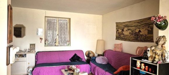 2 bedrooms House in Egry, France No. 254467 14