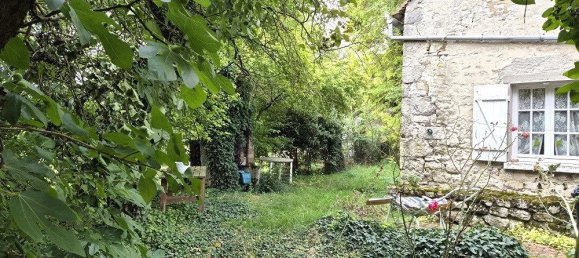 2 bedrooms House in Egry, France No. 254467 2