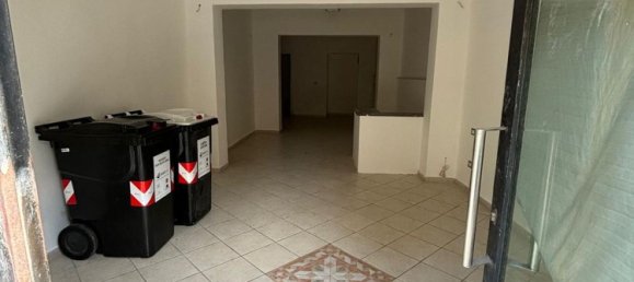 Коммерческая недвижимость 75м² в Палермо, Италия № 101897 11