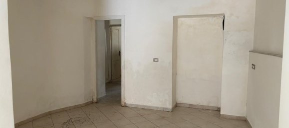Коммерческая недвижимость 75м² в Палермо, Италия № 101897 10