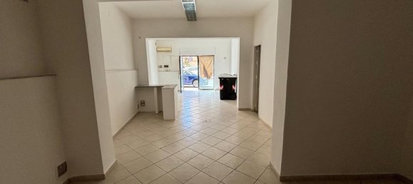 Коммерческая недвижимость 75м² в Палермо, Италия № 101897 9