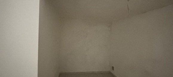 Коммерческая недвижимость 75м² в Палермо, Италия № 101897 5