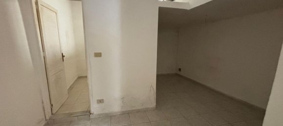 Коммерческая недвижимость 75м² в Палермо, Италия № 101897 7