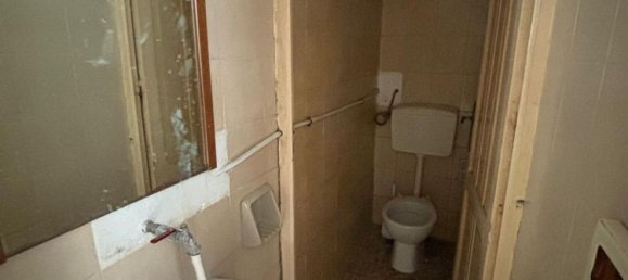 Коммерческая недвижимость 75м² в Палермо, Италия № 101897 6