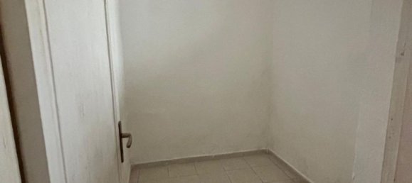 Коммерческая недвижимость 75м² в Палермо, Италия № 101897 8