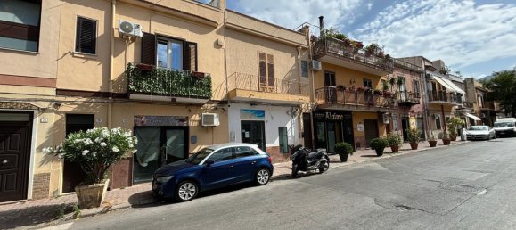 Коммерческая недвижимость 75м² в Палермо, Италия № 101897 12