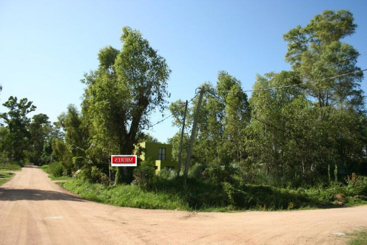 Terreno em Maldonado, Uruguay N.º 13915