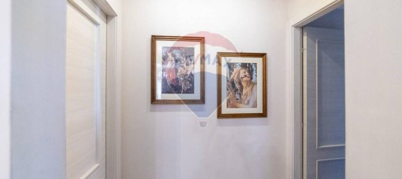 3غرفة فيلا في Sant'Agata li Battiati, Italy رقم 3132 23