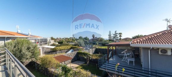 3غرفة فيلا في Sant'Agata li Battiati, Italy رقم 3132 11