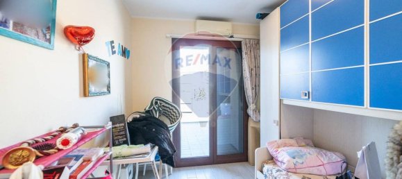 3غرفة فيلا في Sant'Agata li Battiati, Italy رقم 3132 49