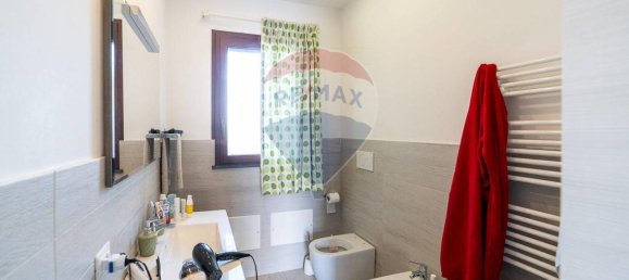 3غرفة فيلا في Sant'Agata li Battiati, Italy رقم 3132 41