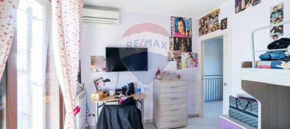 3غرفة فيلا في Sant'Agata li Battiati, Italy رقم 3132 47